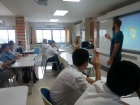 Year11Visitor